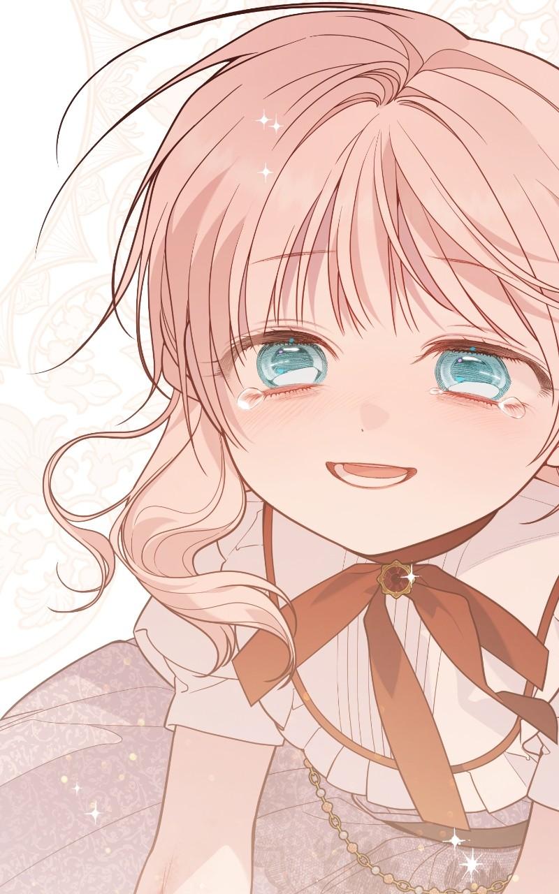 Baby Tyrant Chap 105 - Next Chap 106