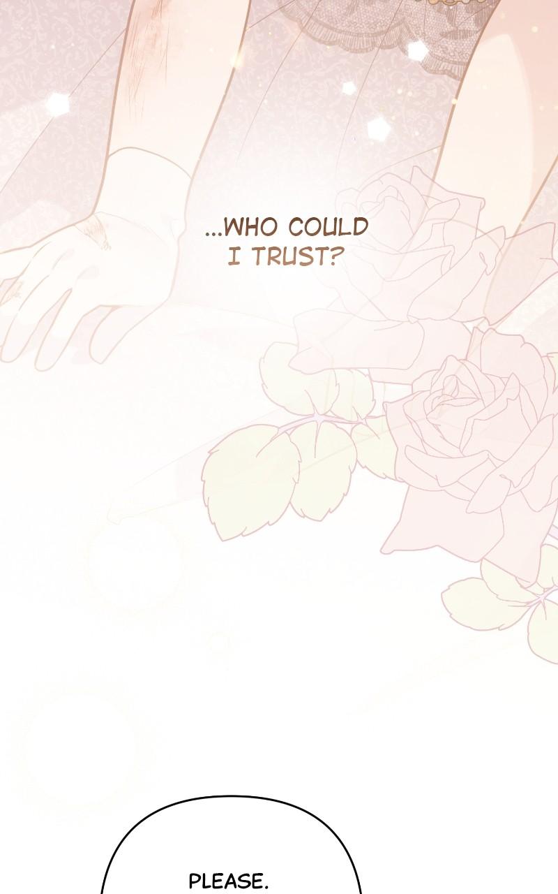 Baby Tyrant Chap 105 - Next Chap 106