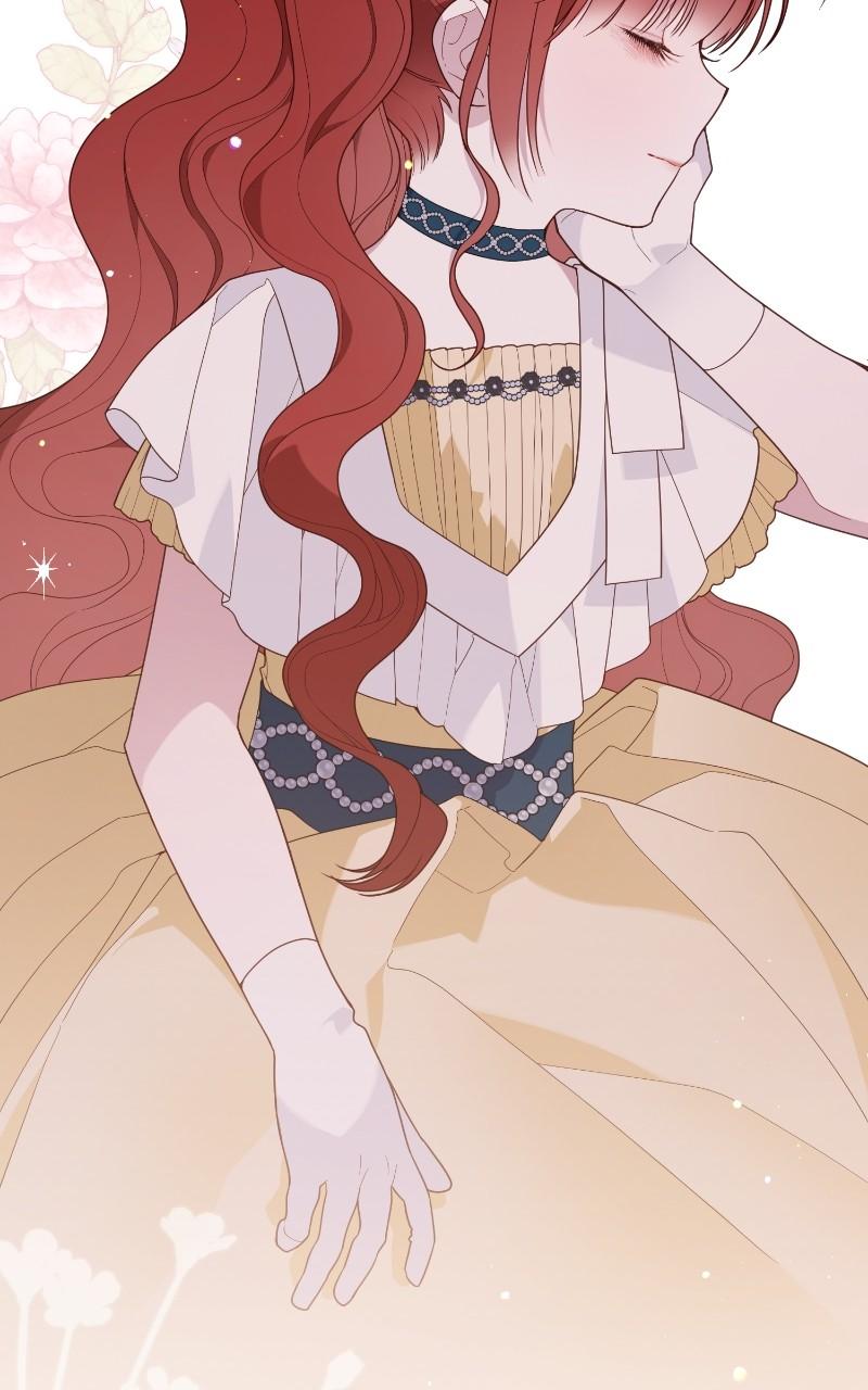 Baby Tyrant Chap 105 - Next Chap 106