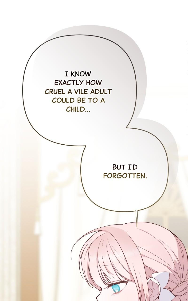 Baby Tyrant Chap 105 - Next Chap 106