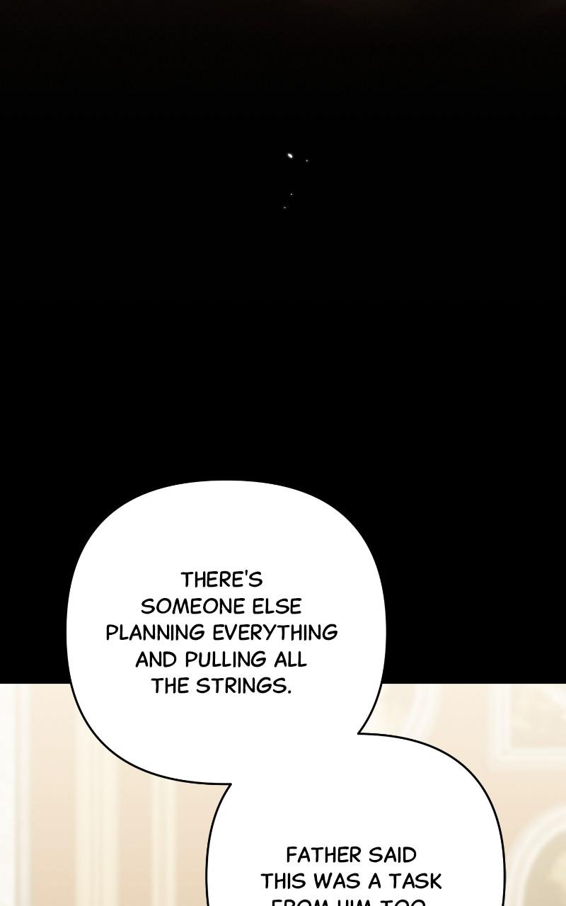 Baby Tyrant Chap 105 - Next Chap 106