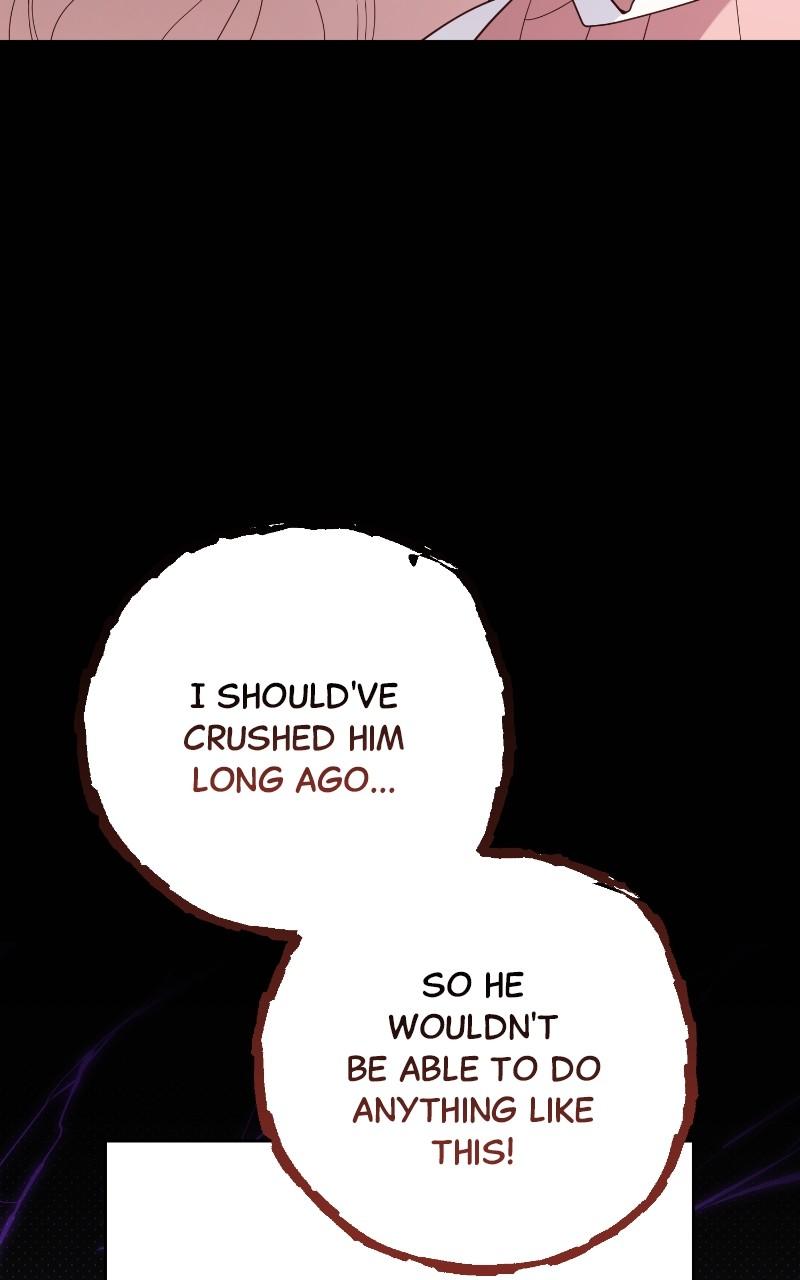 Baby Tyrant Chap 105 - Next Chap 106