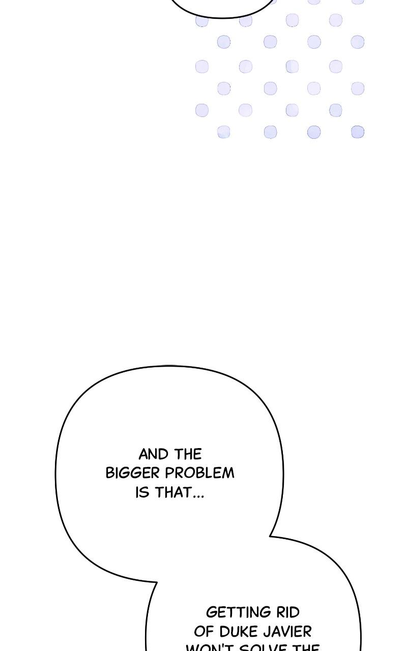Baby Tyrant Chap 105 - Next Chap 106