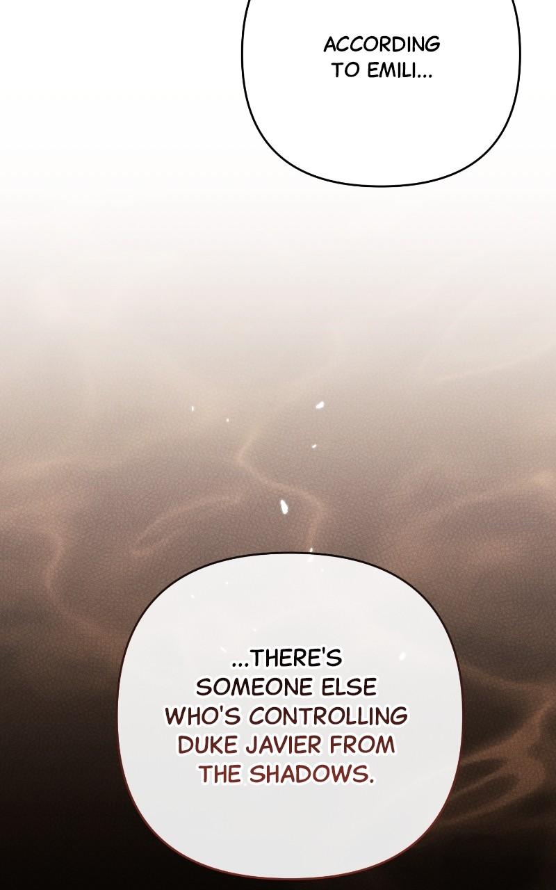 Baby Tyrant Chap 105 - Next Chap 106