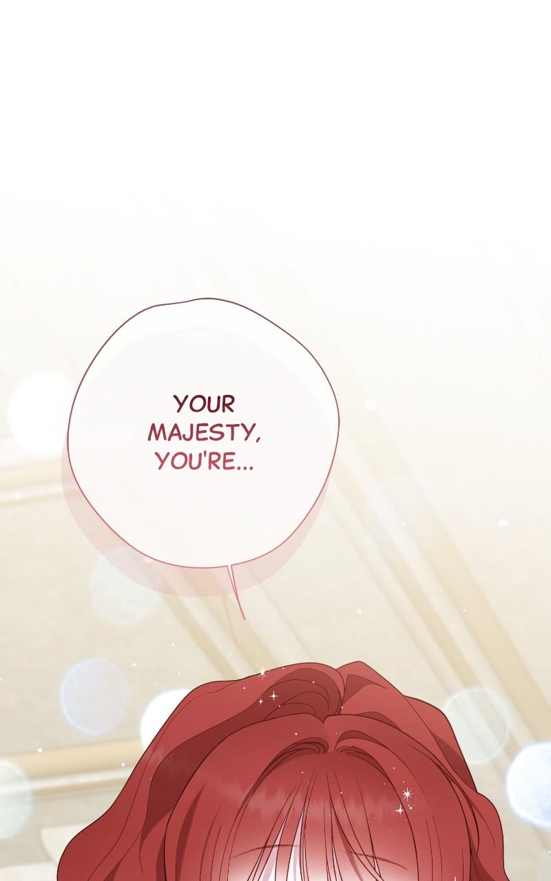 Baby Tyrant Chap 105 - Next Chap 106