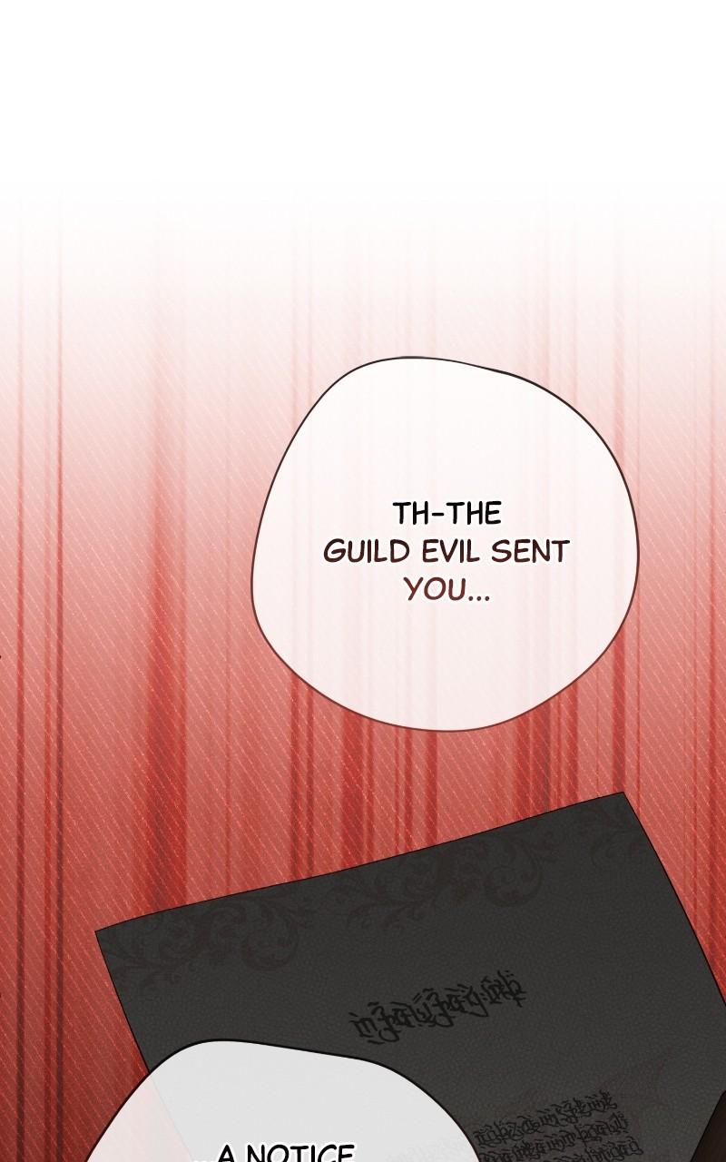 Baby Tyrant Chap 105 - Next Chap 106