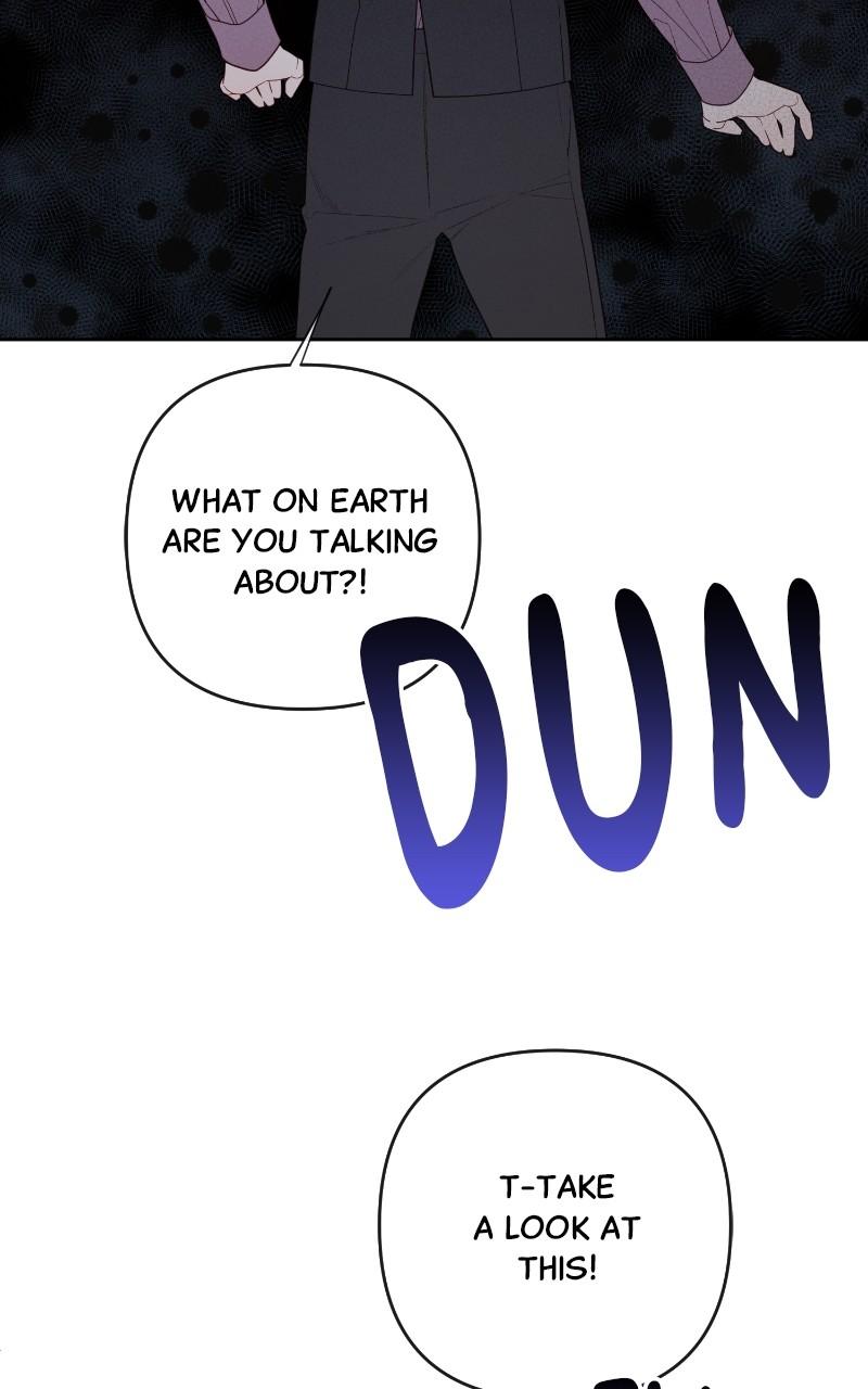 Baby Tyrant Chap 105 - Next Chap 106