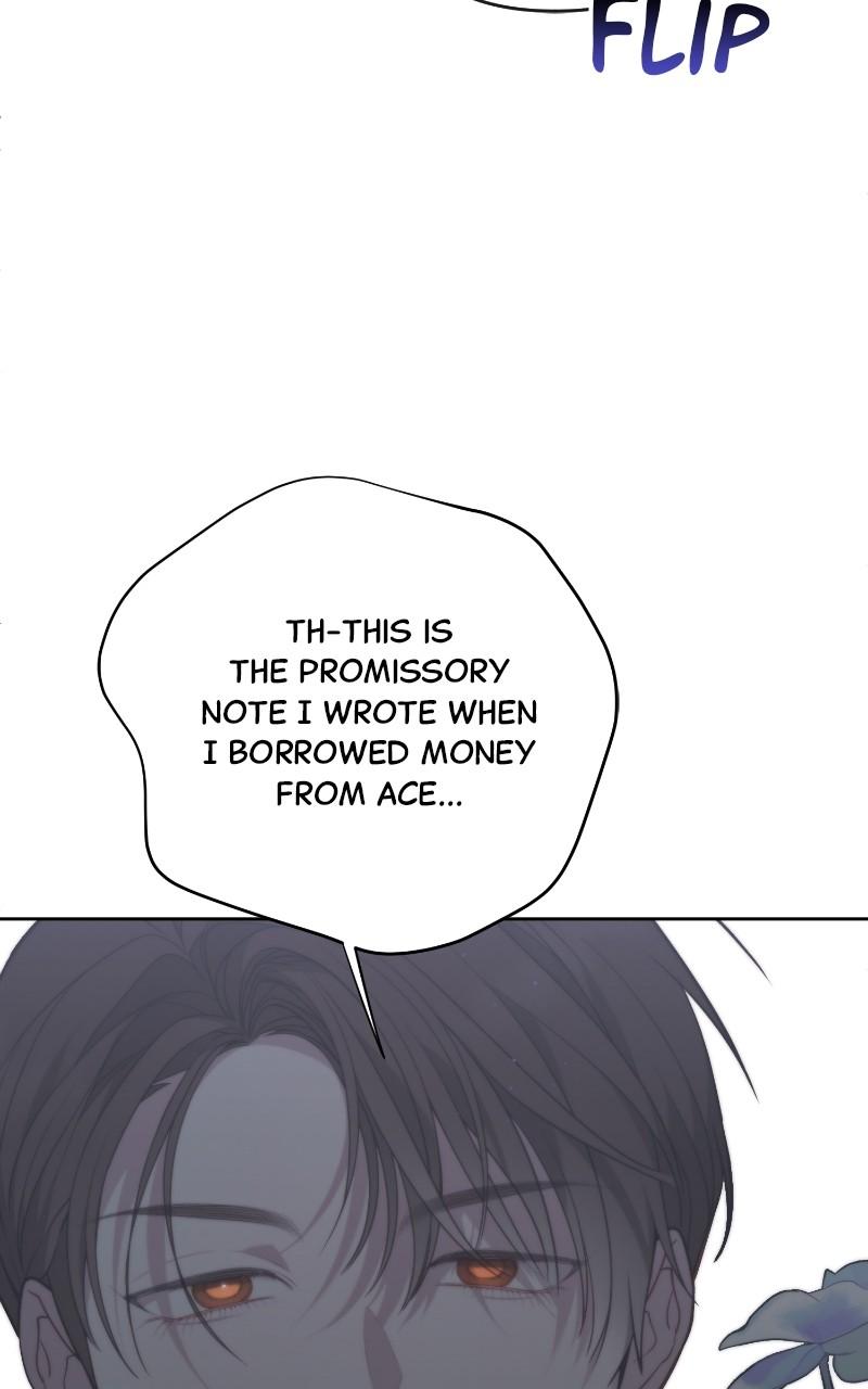 Baby Tyrant Chap 105 - Next Chap 106