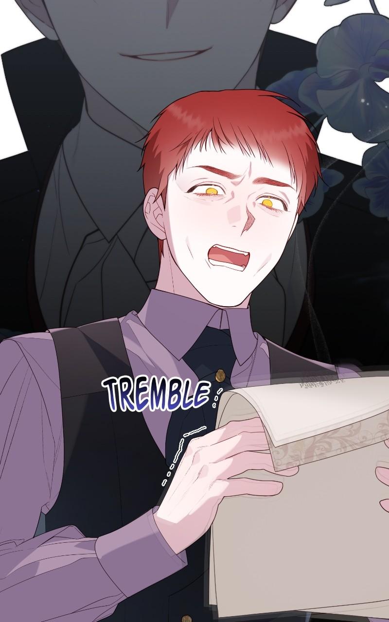 Baby Tyrant Chap 105 - Next Chap 106