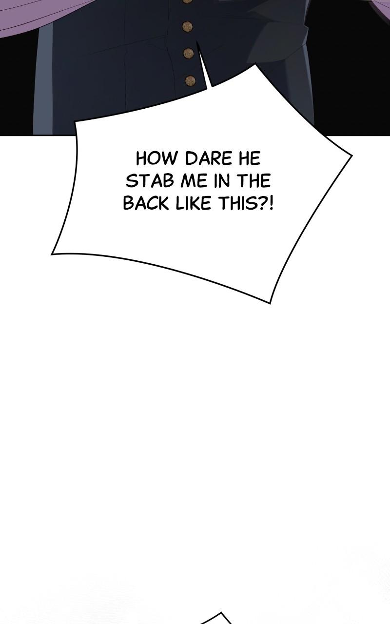 Baby Tyrant Chap 105 - Next Chap 106