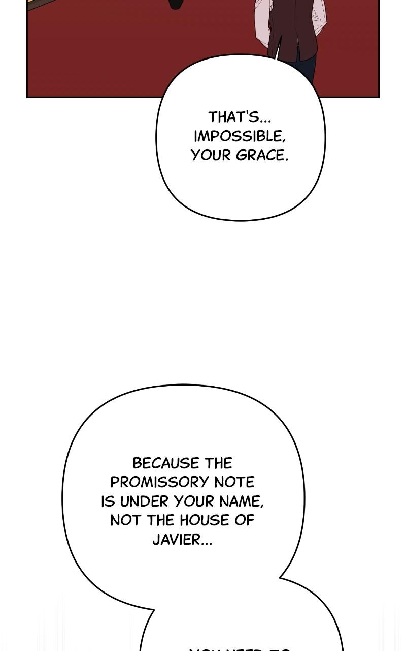 Baby Tyrant Chap 105 - Next Chap 106