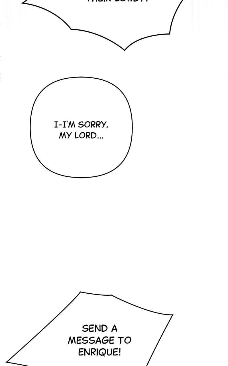 Baby Tyrant Chap 105 - Next Chap 106
