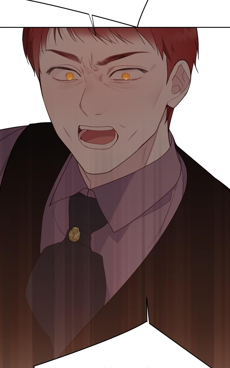 Baby Tyrant Chap 105 - Next Chap 106