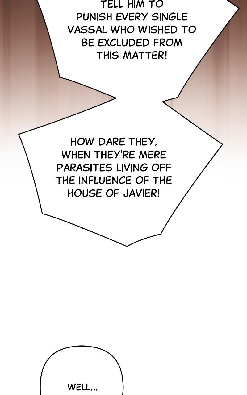 Baby Tyrant Chap 105 - Next Chap 106