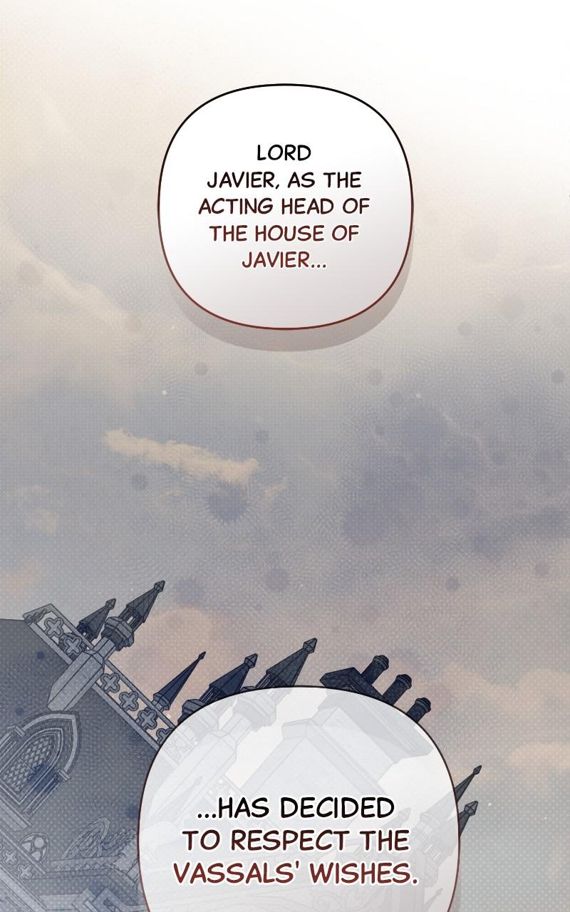 Baby Tyrant Chap 105 - Next Chap 106