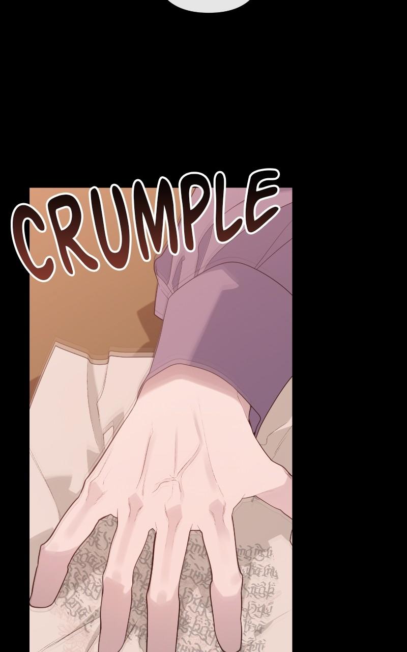 Baby Tyrant Chap 105 - Next Chap 106