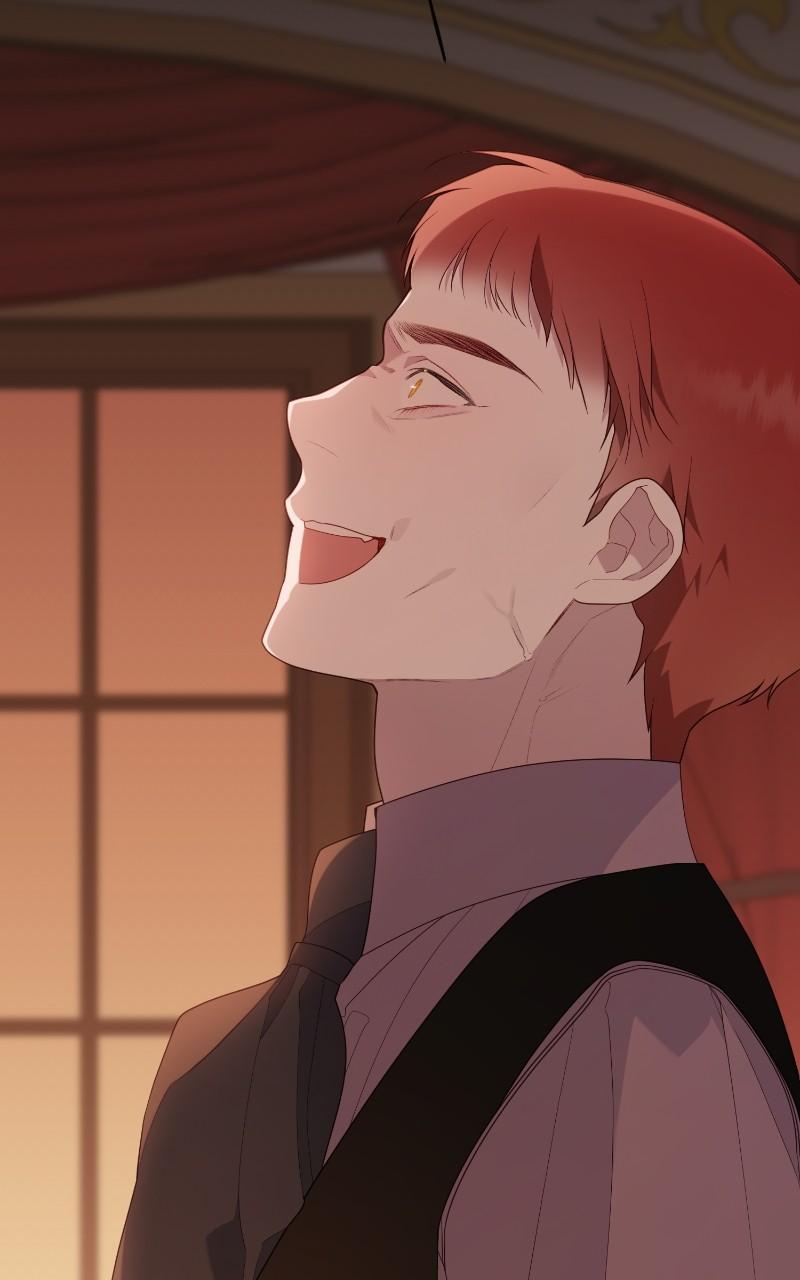 Baby Tyrant Chap 105 - Next Chap 106