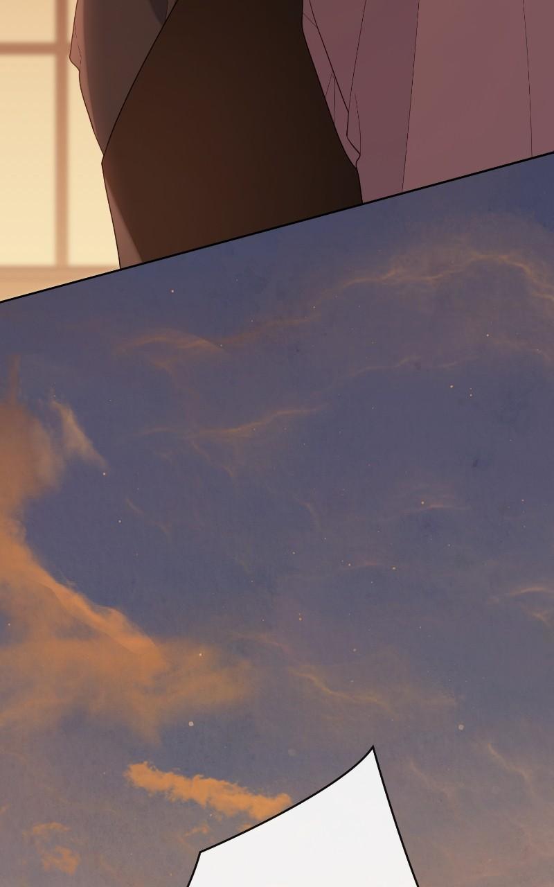 Baby Tyrant Chap 105 - Next Chap 106