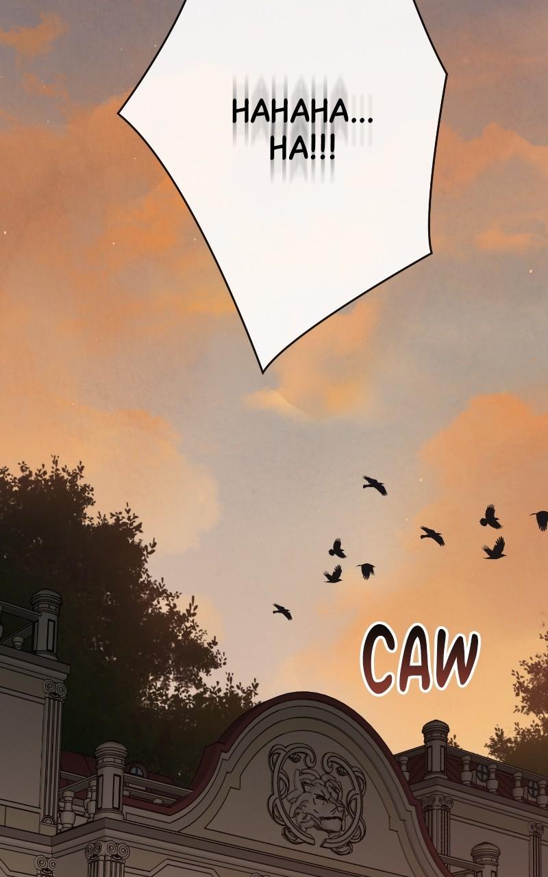 Baby Tyrant Chap 105 - Next Chap 106