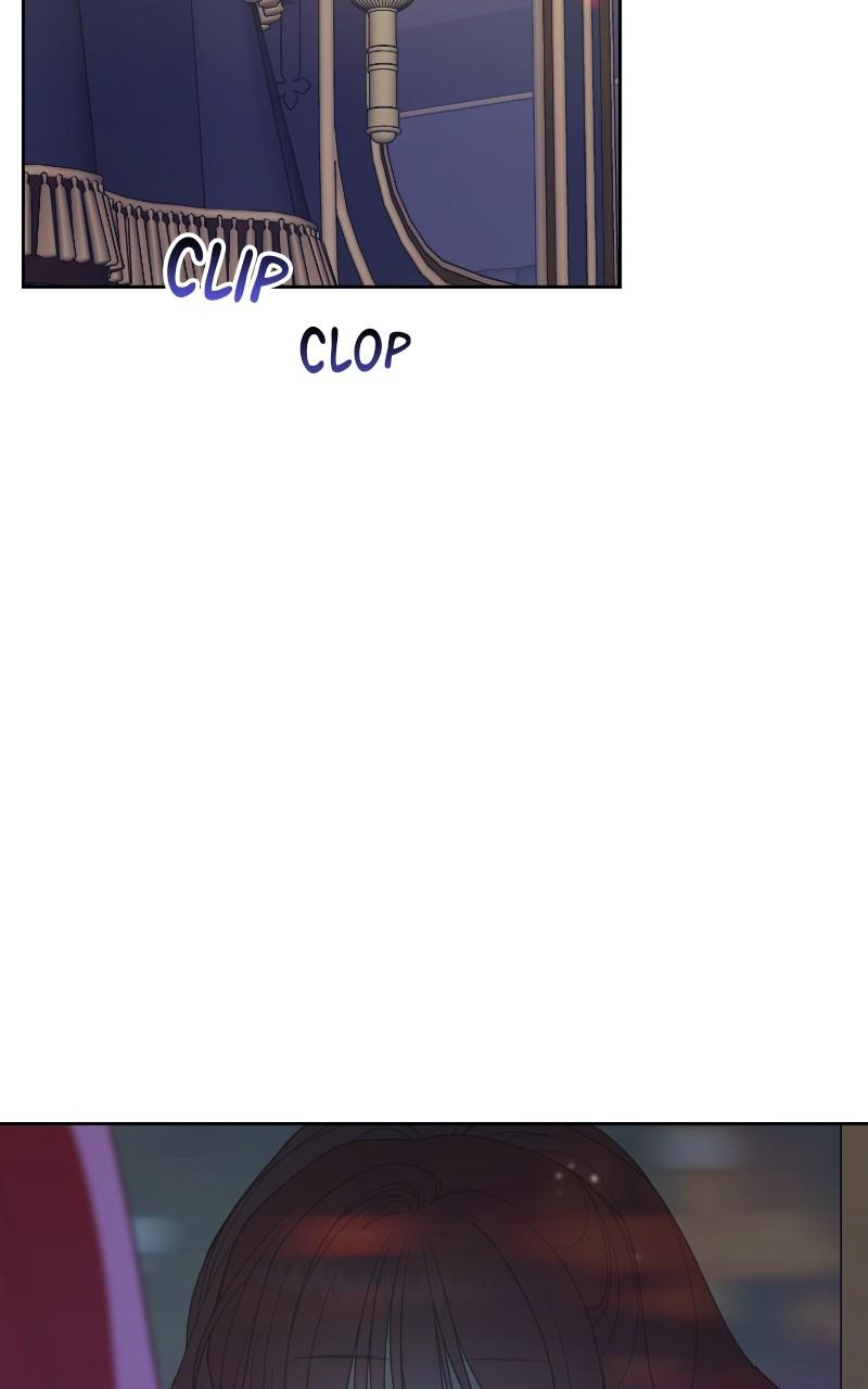 Baby Tyrant Chap 105 - Next Chap 106