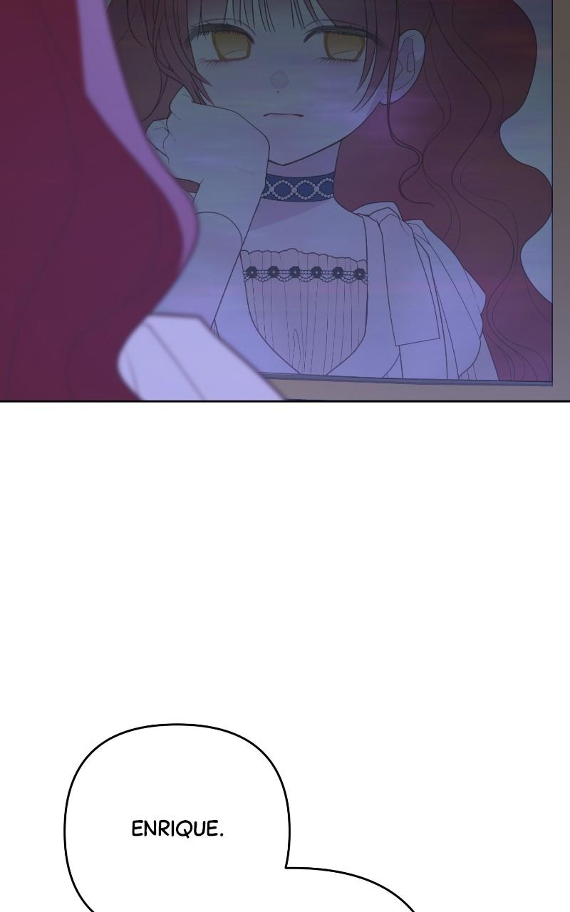 Baby Tyrant Chap 105 - Next Chap 106