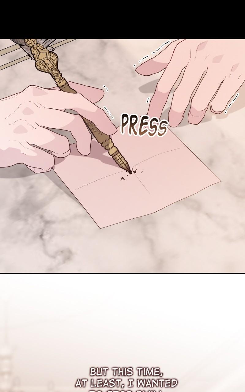 Baby Tyrant Chap 105 - Next Chap 106