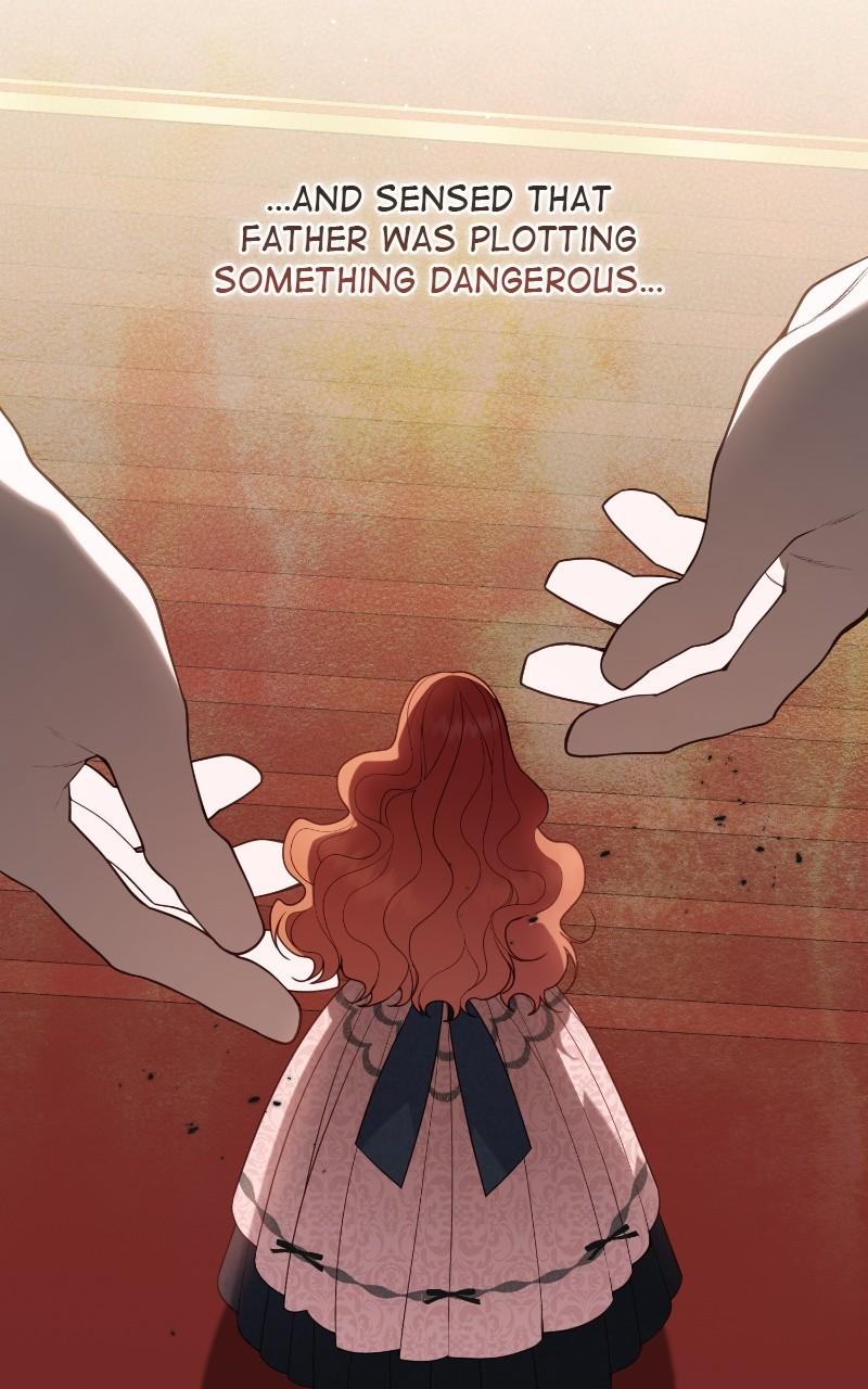 Baby Tyrant Chap 105 - Next Chap 106