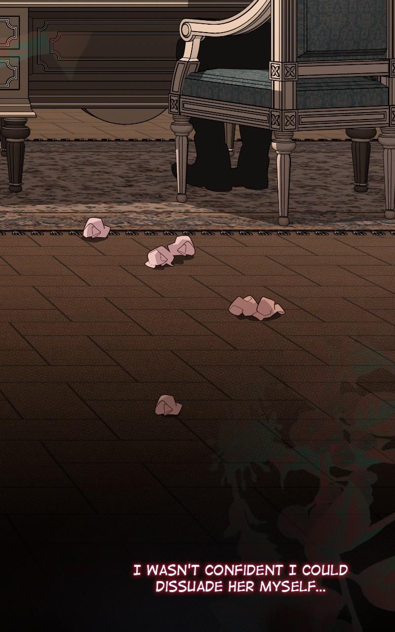 Baby Tyrant Chap 105 - Next Chap 106