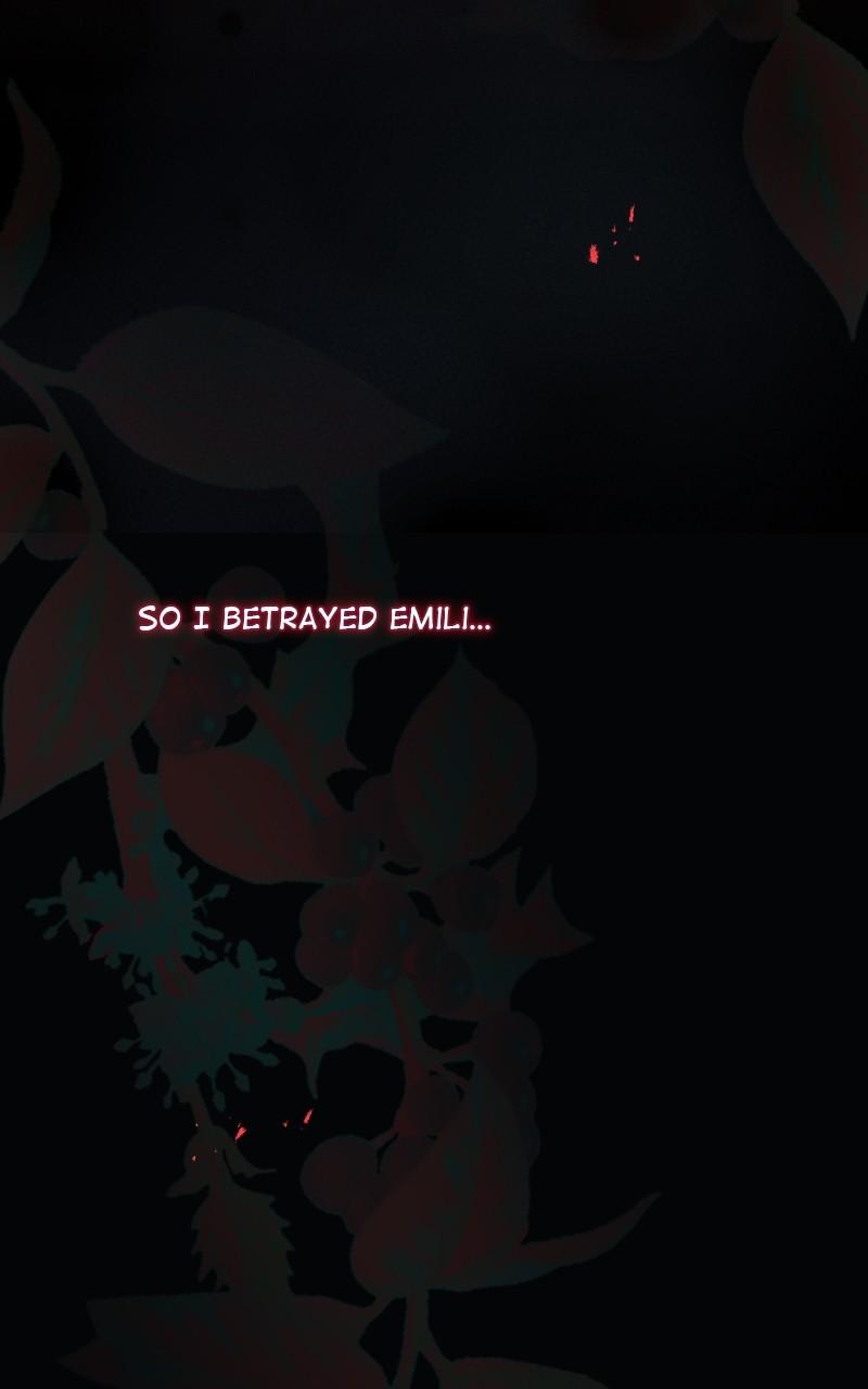 Baby Tyrant Chap 105 - Next Chap 106