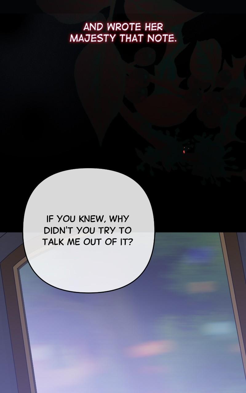 Baby Tyrant Chap 105 - Next Chap 106