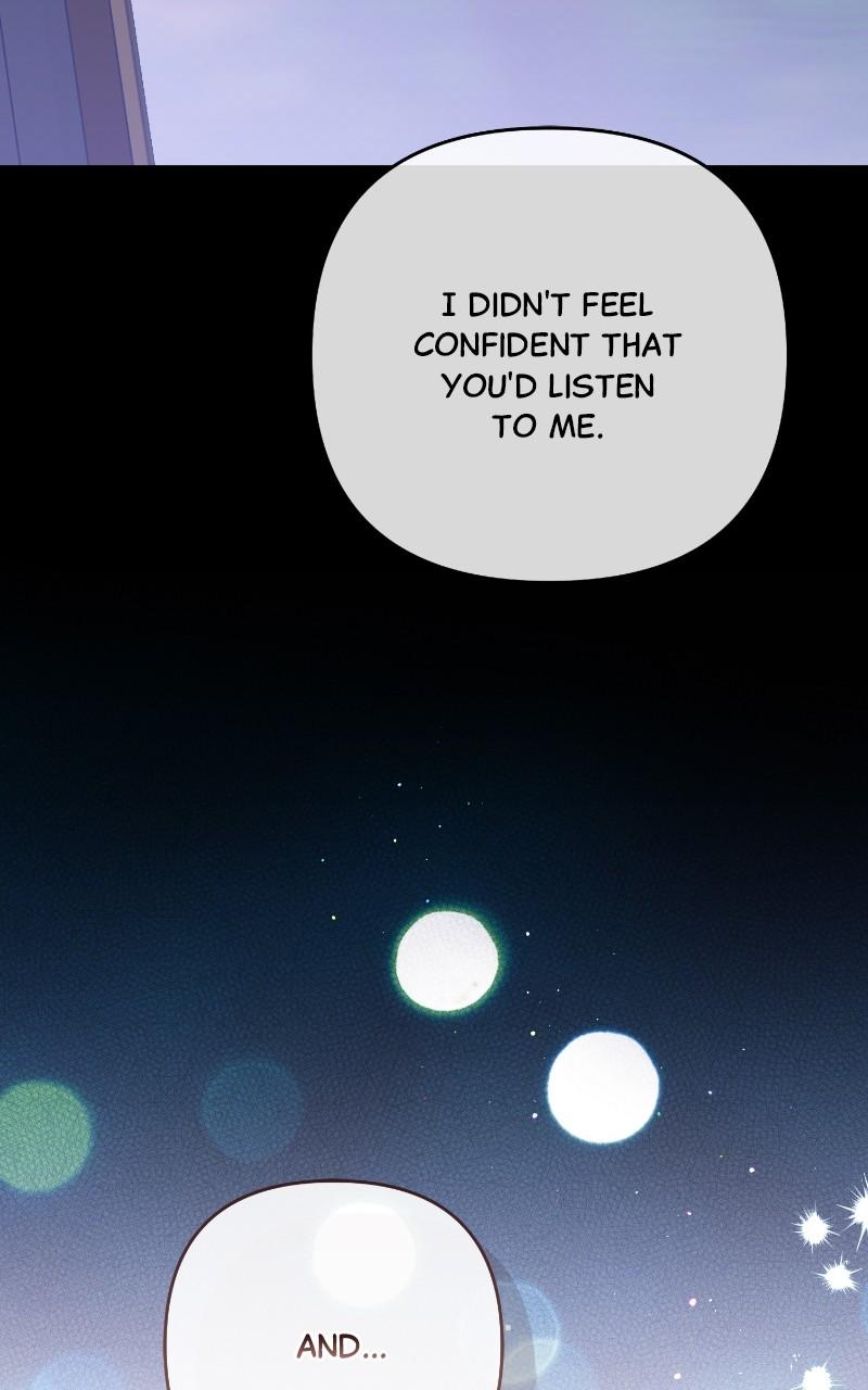 Baby Tyrant Chap 105 - Next Chap 106