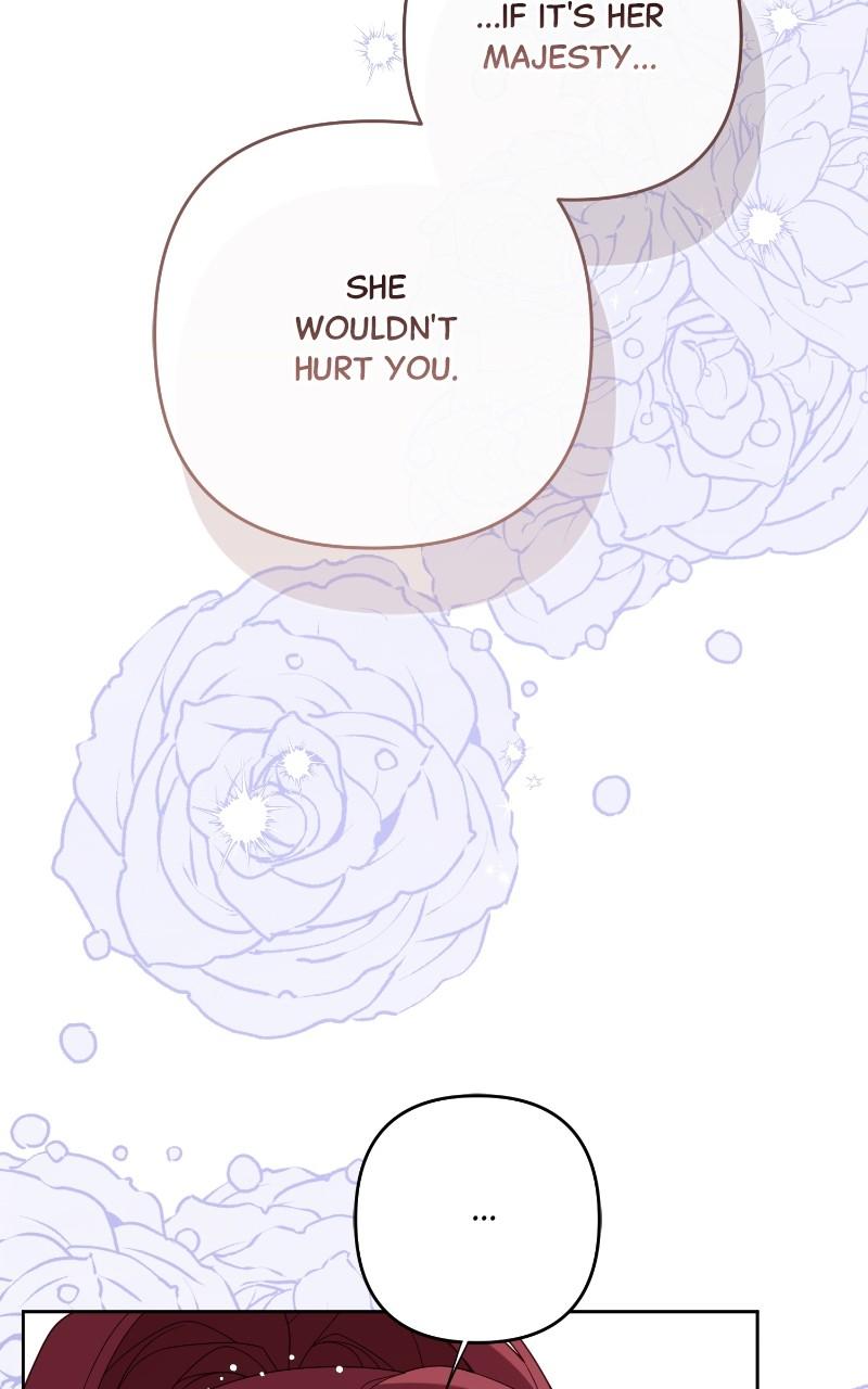 Baby Tyrant Chap 105 - Next Chap 106