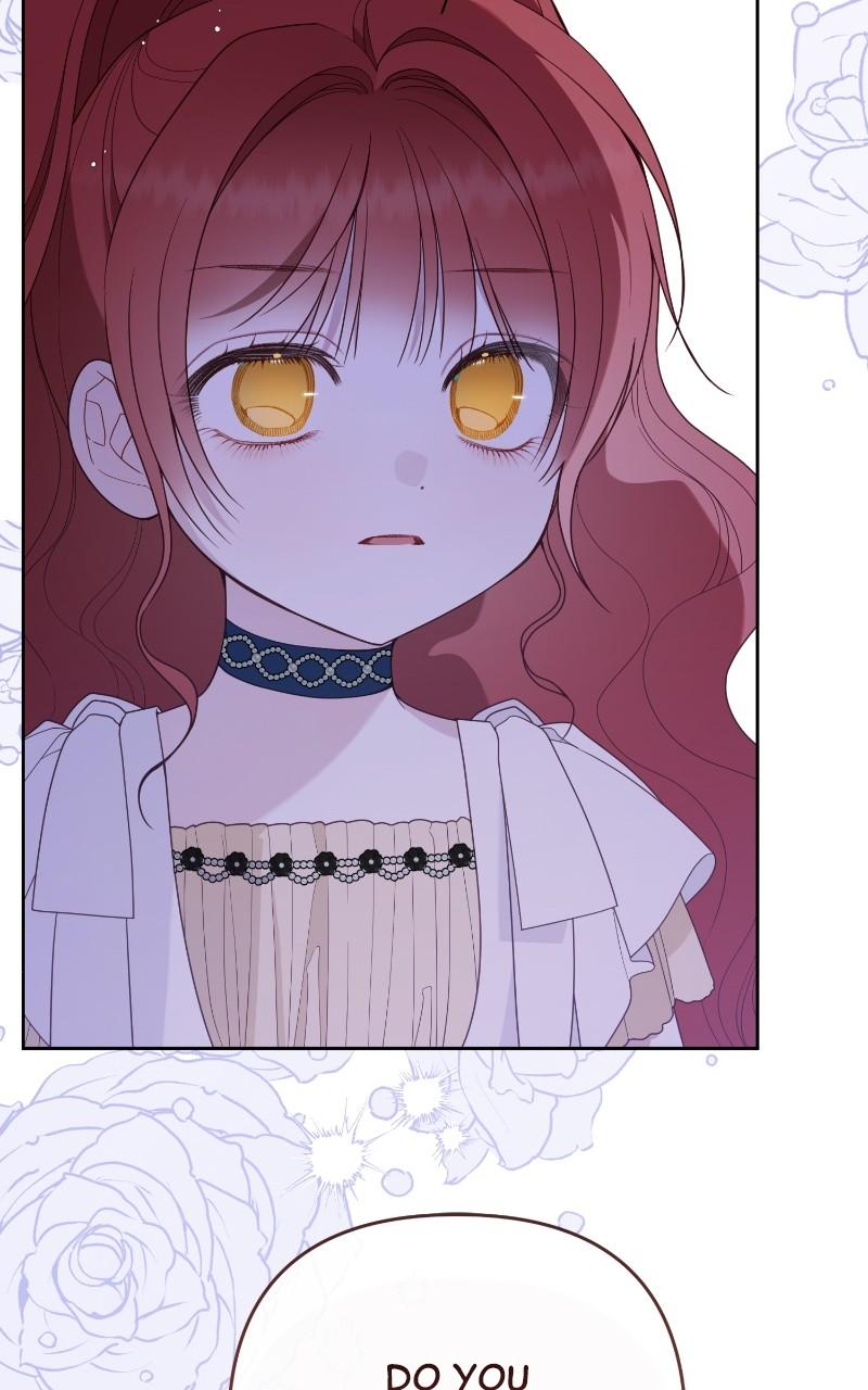 Baby Tyrant Chap 105 - Next Chap 106