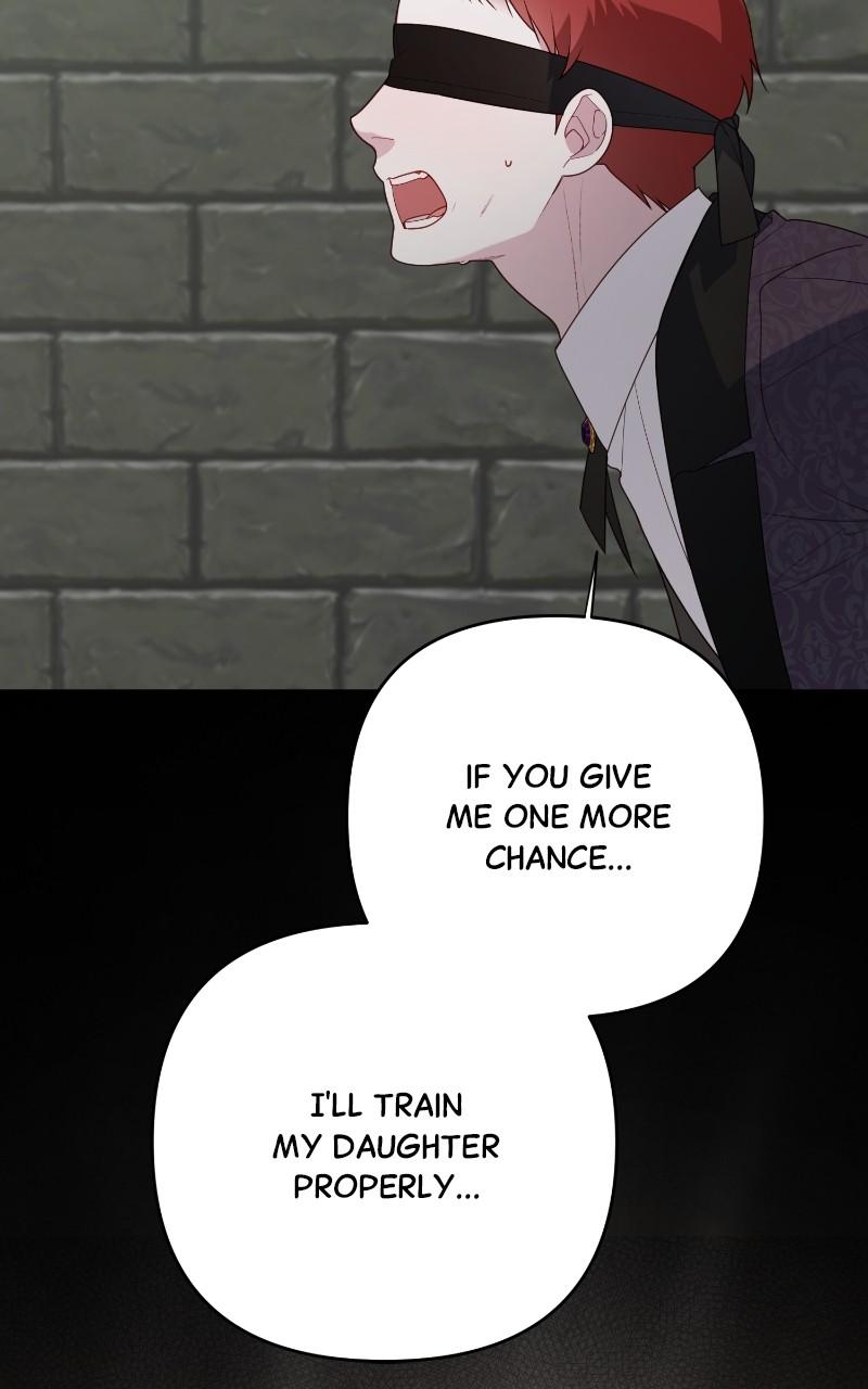 Baby Tyrant Chap 106 - Next Chap 107