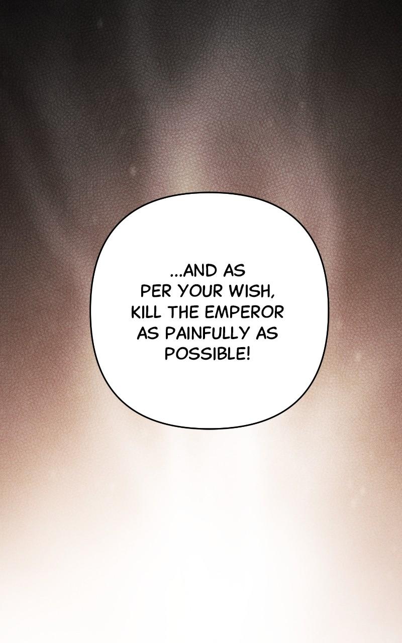 Baby Tyrant Chap 106 - Next Chap 107