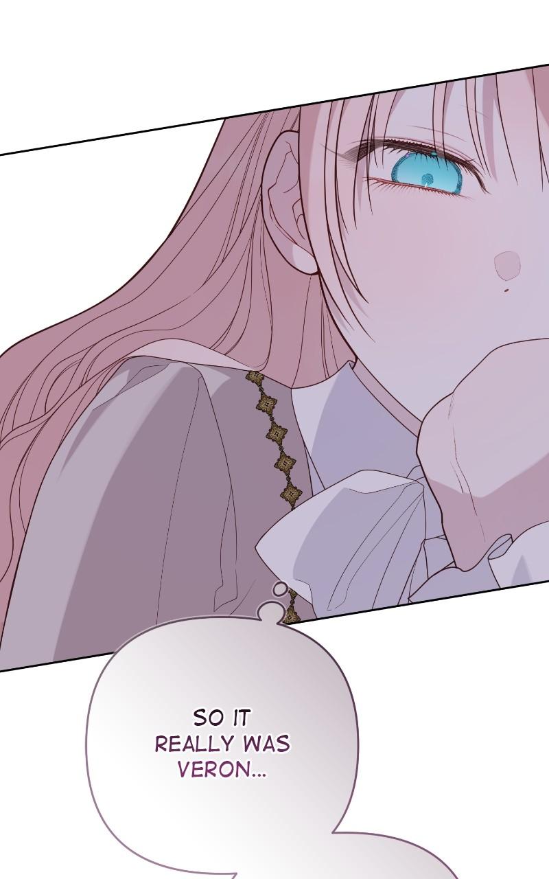 Baby Tyrant Chap 106 - Next Chap 107