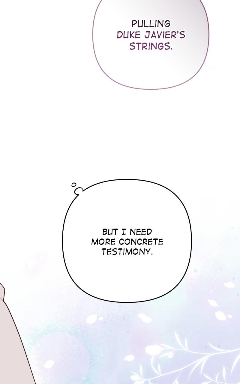 Baby Tyrant Chap 106 - Next Chap 107