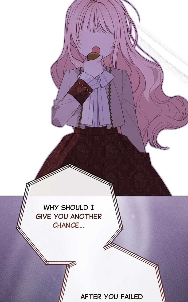 Baby Tyrant Chap 106 - Next Chap 107