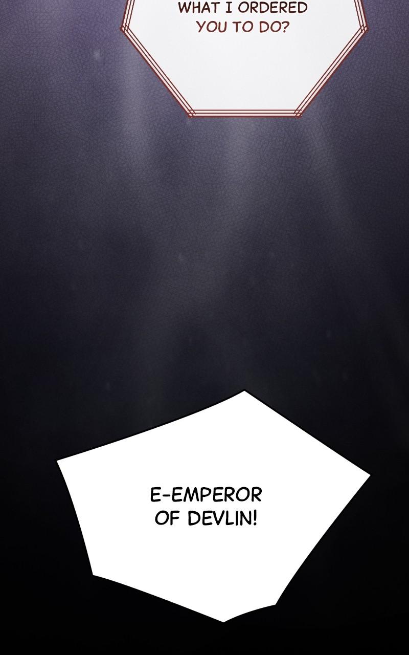 Baby Tyrant Chap 106 - Next Chap 107