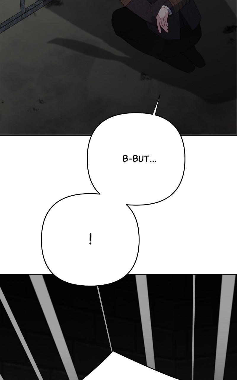 Baby Tyrant Chap 106 - Next Chap 107