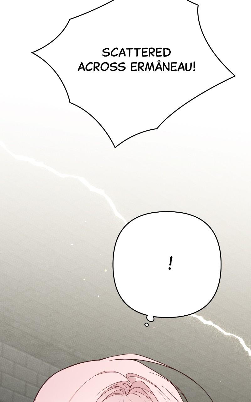 Baby Tyrant Chap 106 - Next Chap 107