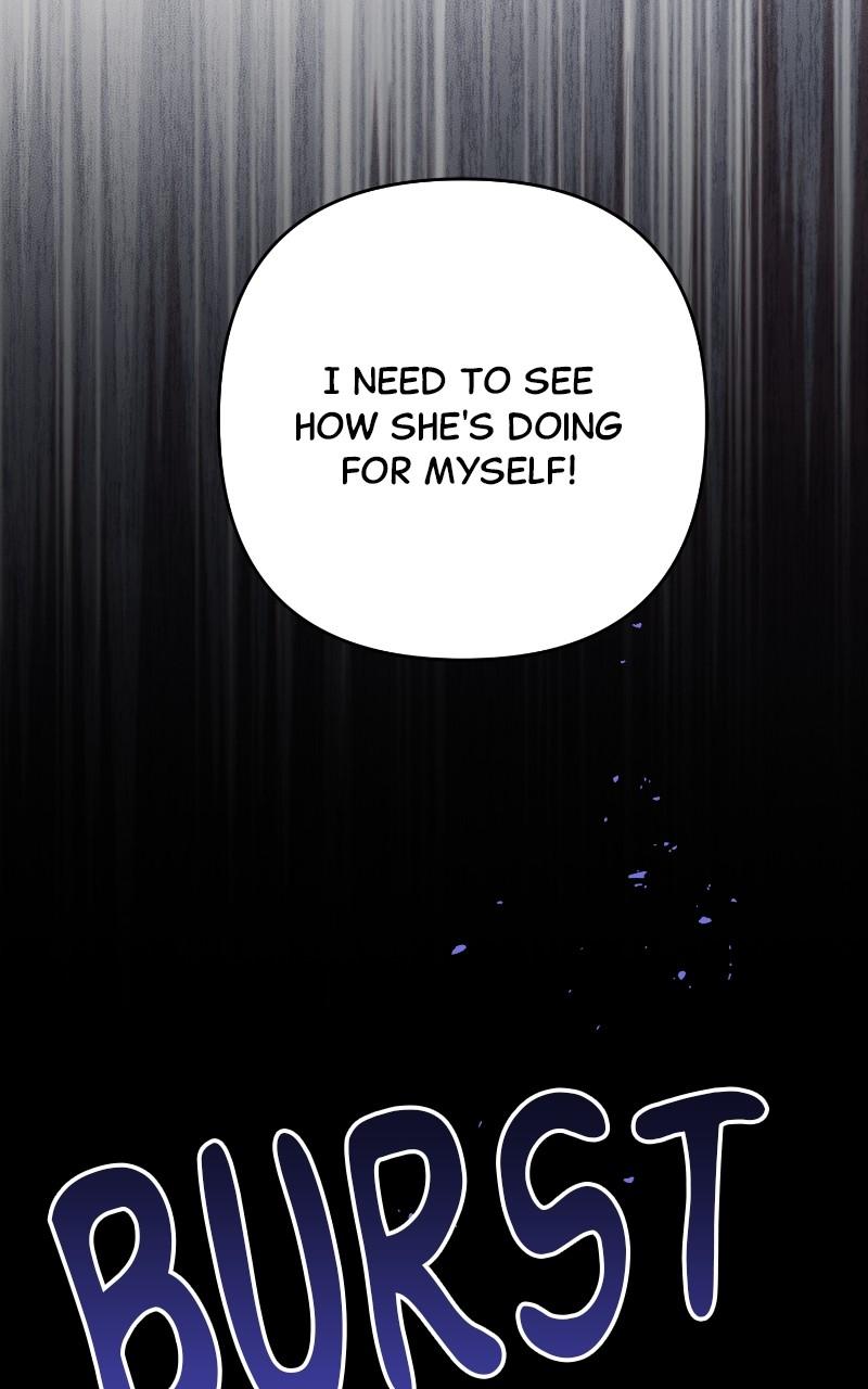 Baby Tyrant Chap 106 - Next Chap 107