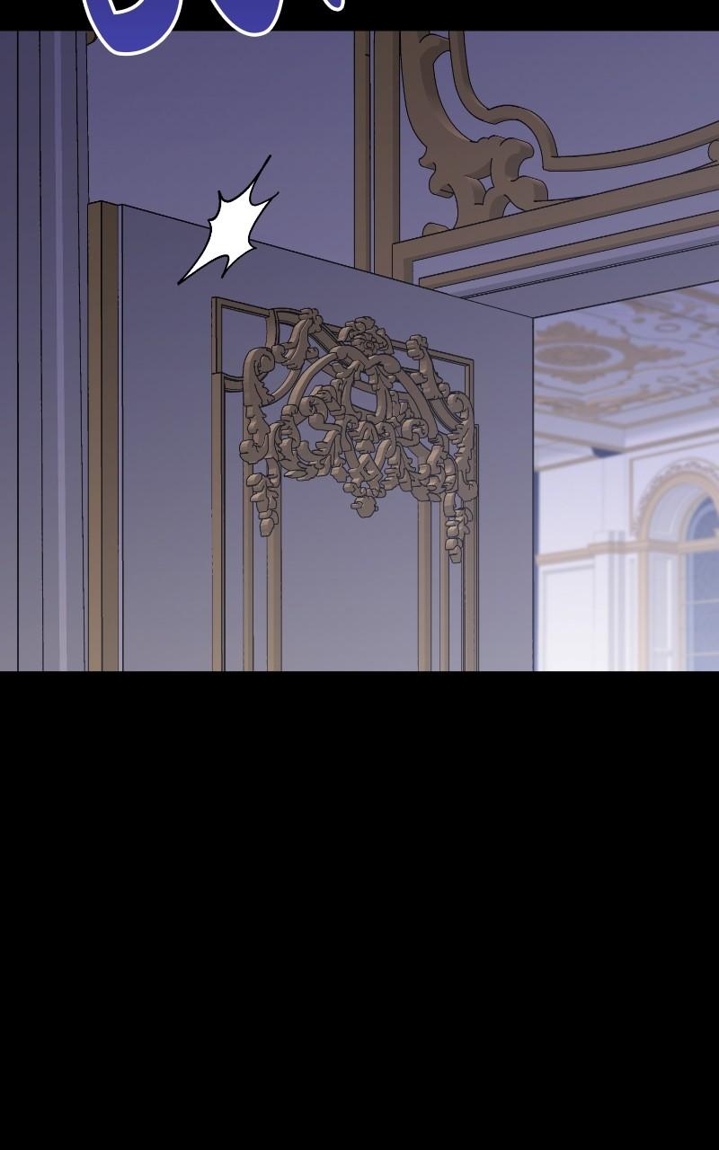 Baby Tyrant Chap 106 - Next Chap 107