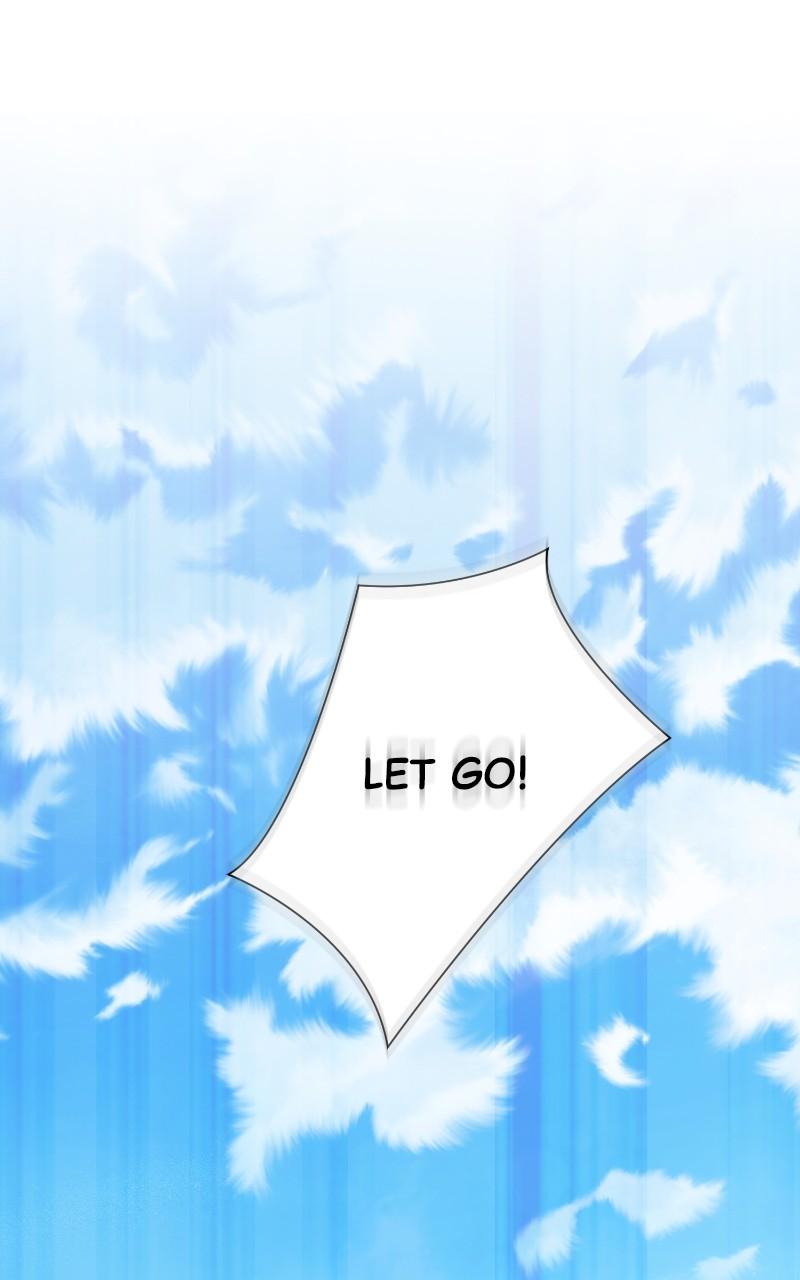 Baby Tyrant Chap 106 - Next Chap 107