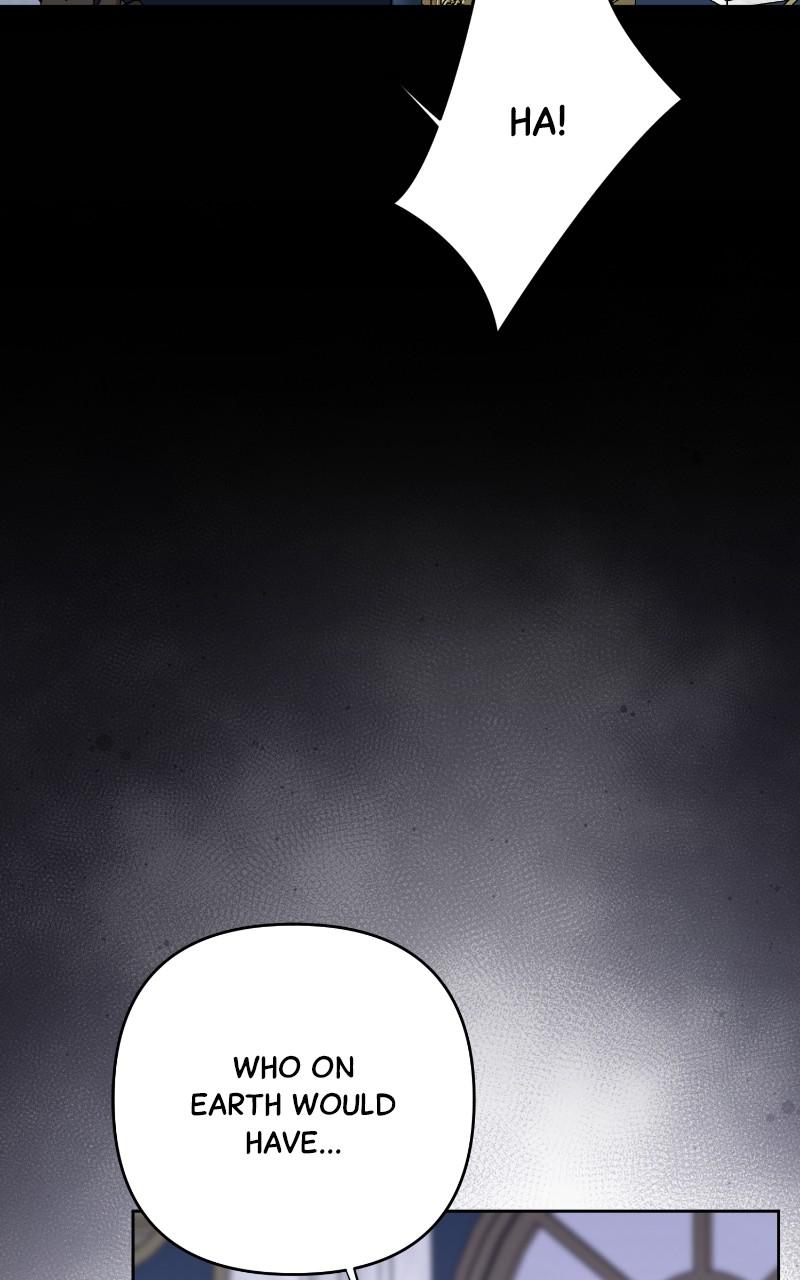 Baby Tyrant Chap 106 - Next Chap 107