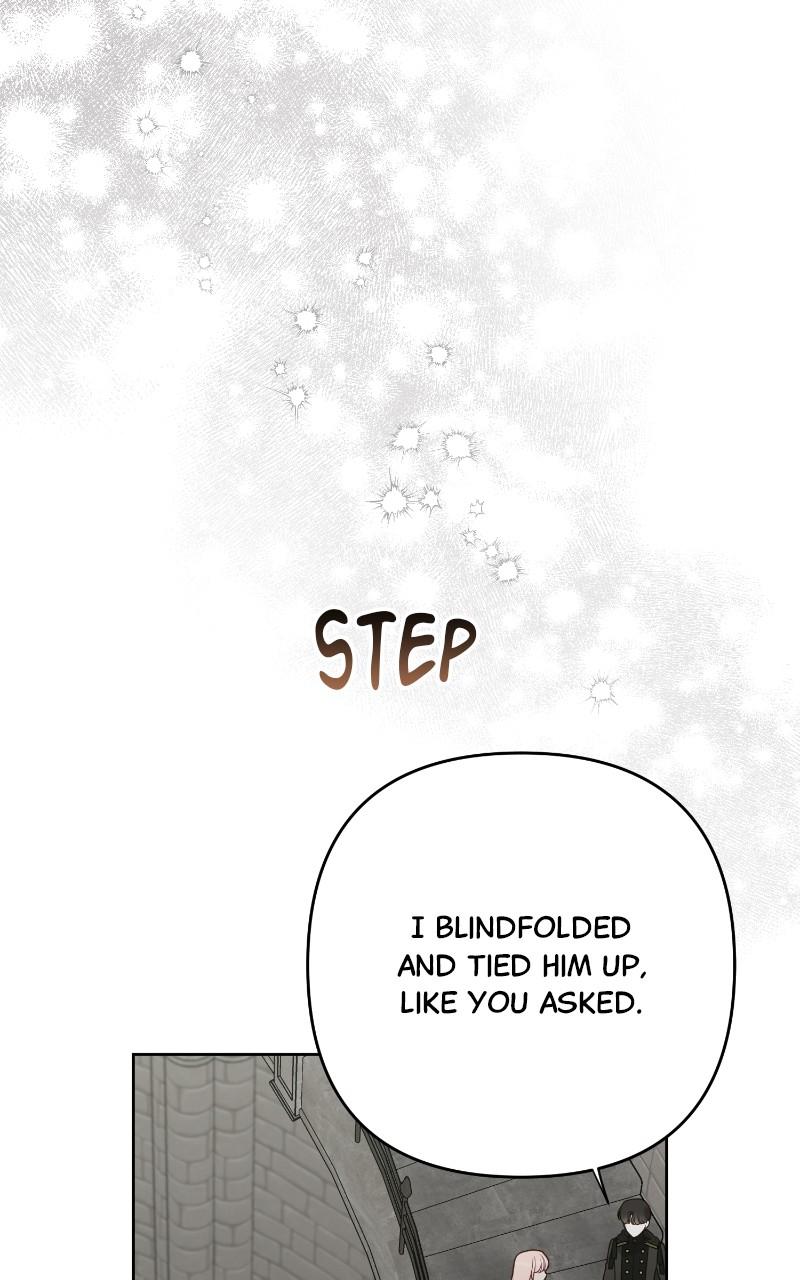 Baby Tyrant Chap 106 - Next Chap 107