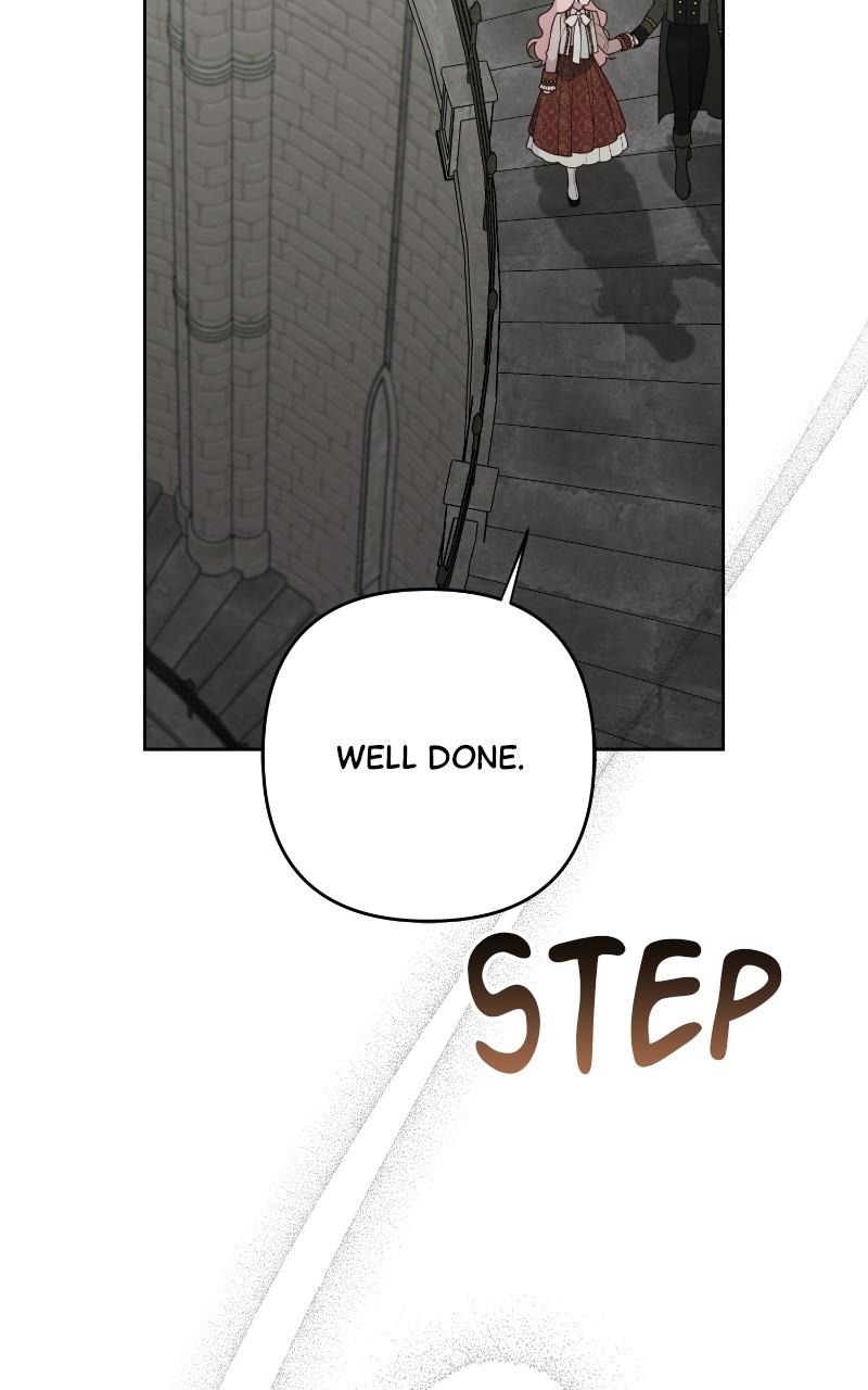 Baby Tyrant Chap 106 - Next Chap 107