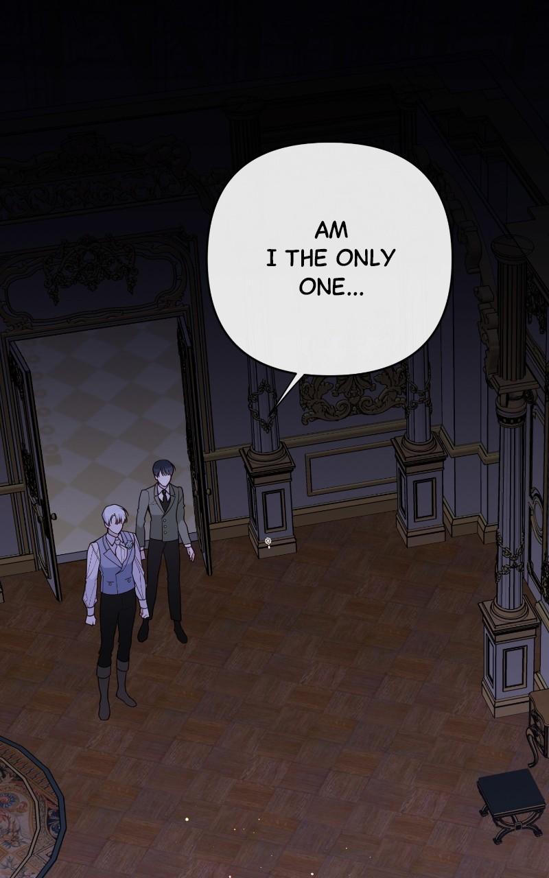 Baby Tyrant Chap 106 - Next Chap 107