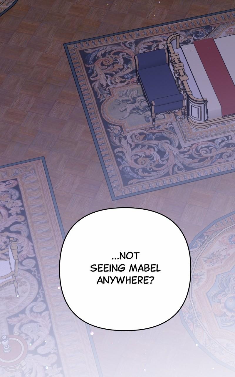 Baby Tyrant Chap 106 - Next Chap 107