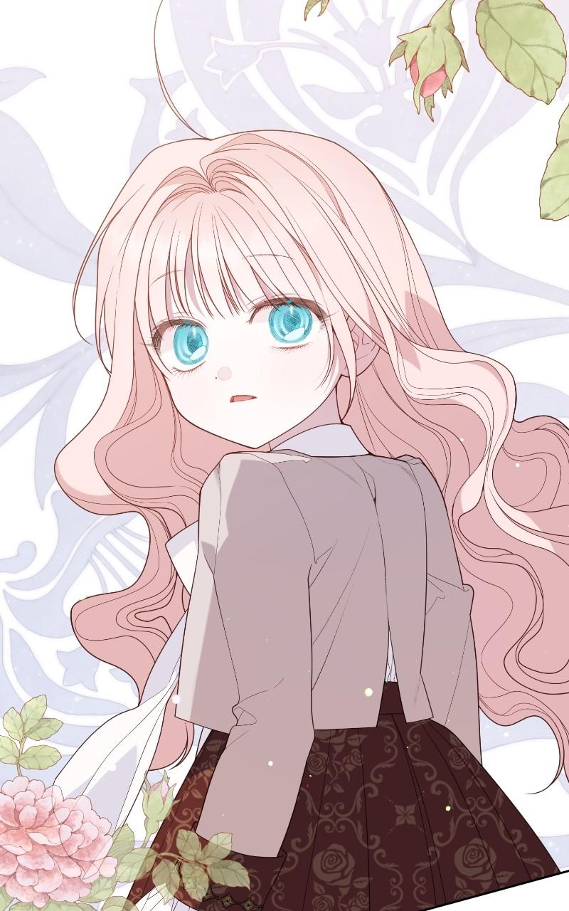 Baby Tyrant Chap 106 - Next Chap 107